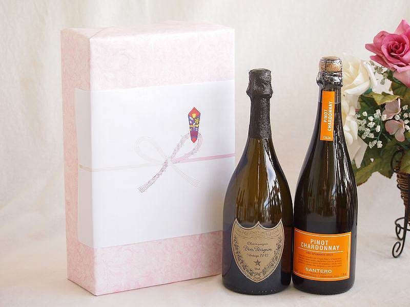 超激レア】プレシャスメモリーズ 戦場ヶ原ひたぎ 直筆サイン入り 01-006a