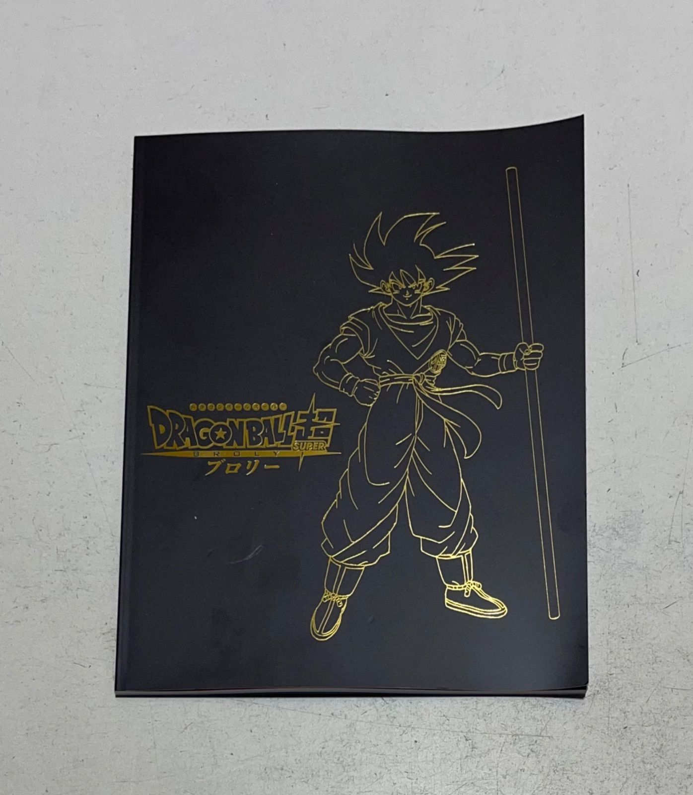 DRAGON BALL ドラゴンボール 全42巻完結セット＋おまけ付き 鳥山明