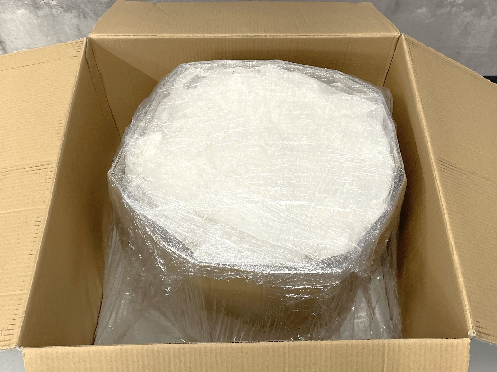 F-03018HY0229Y7XY24 VISTOSI Table Light Spirit table LT37 F-03018HY0229Y7XY24 VISTOSI Table Light Spirit table LT37