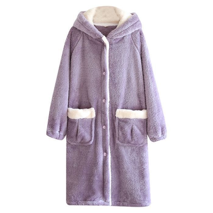 【美品】ツモリチサト・カラフルフリルパジャマ・波プリント・セットアップ 美品】ツモリチサト・カラフルフリルパジャマ・波プリント