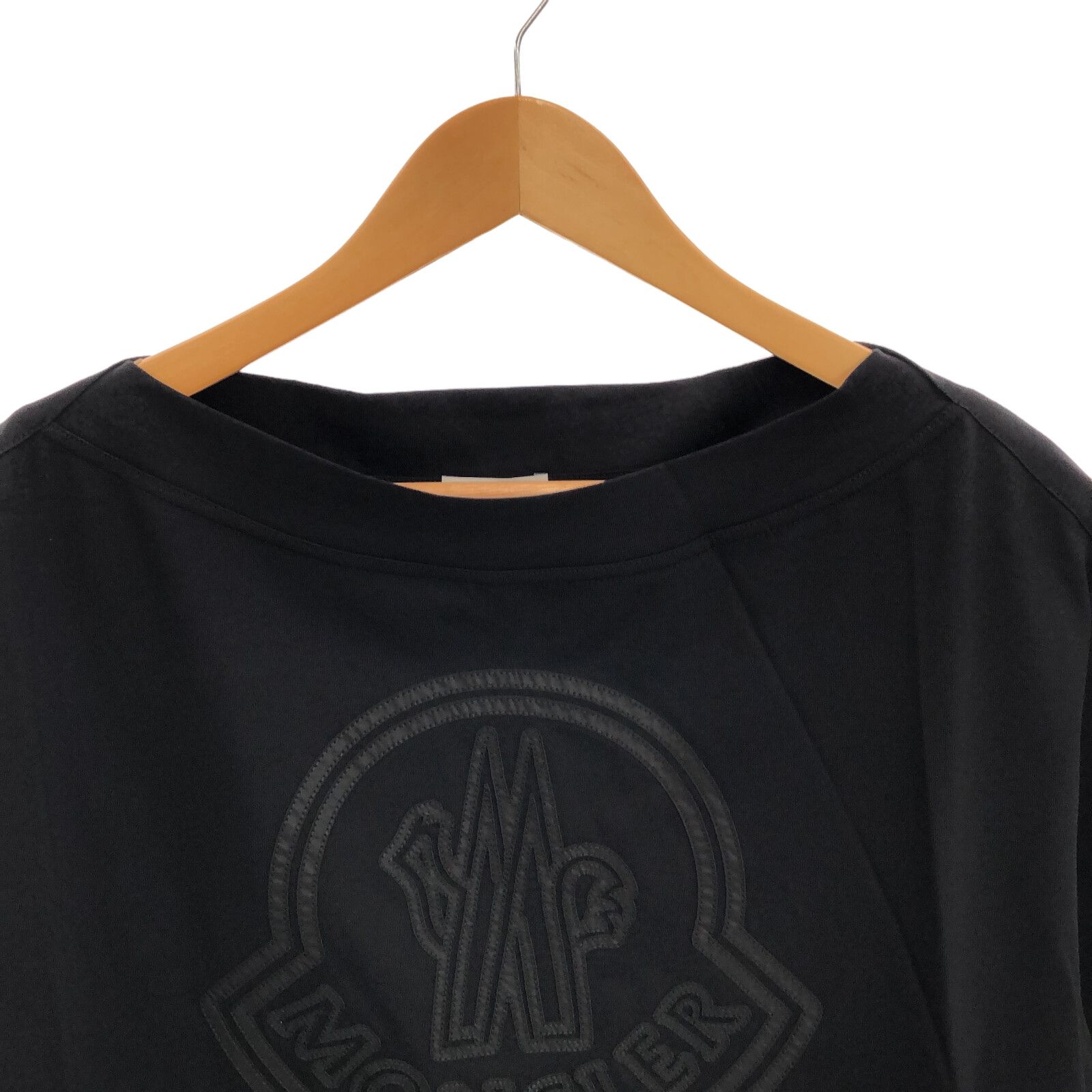 モンクレール MONCLER