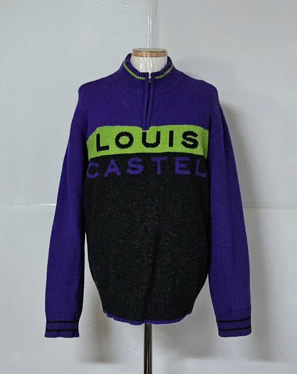 青白天門 2重スリーブ 二重スリーブ・調整パーツ12枚付】 青白天