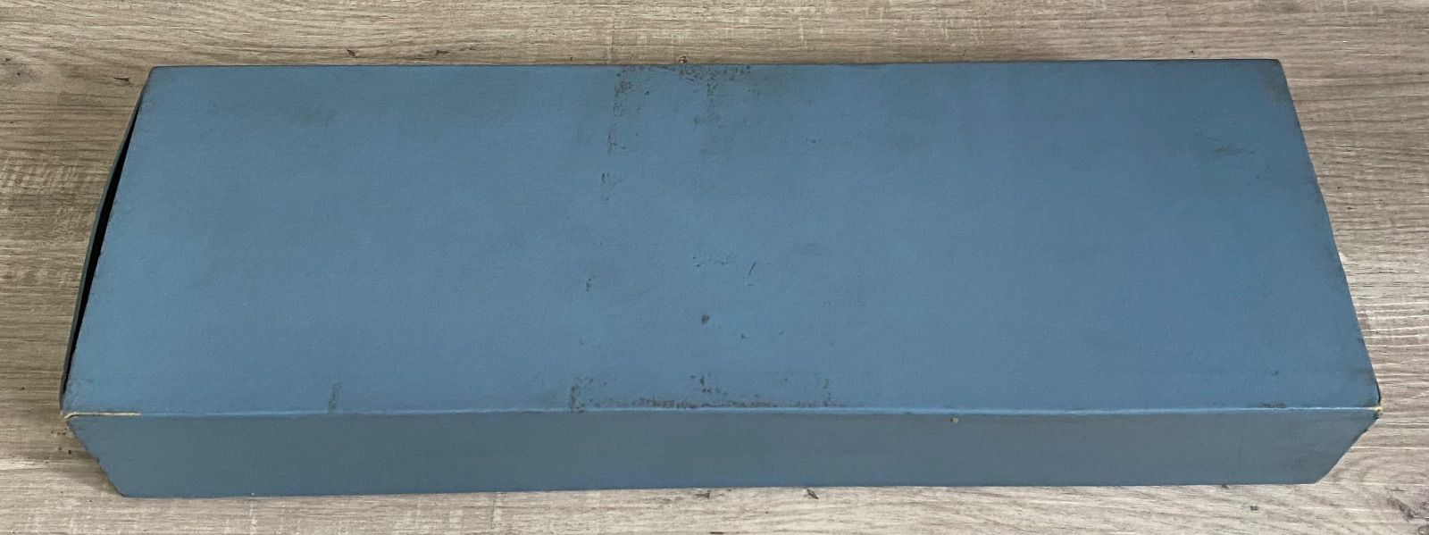  KIHARA キハラ レタリングセット 製図器 2 その他 定規 製図用品