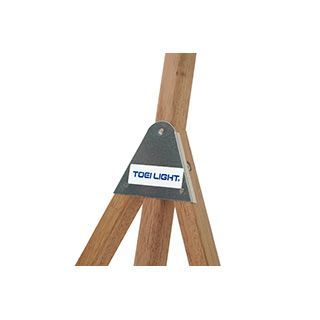 ラワンレーキ60 G-1946 5本1組