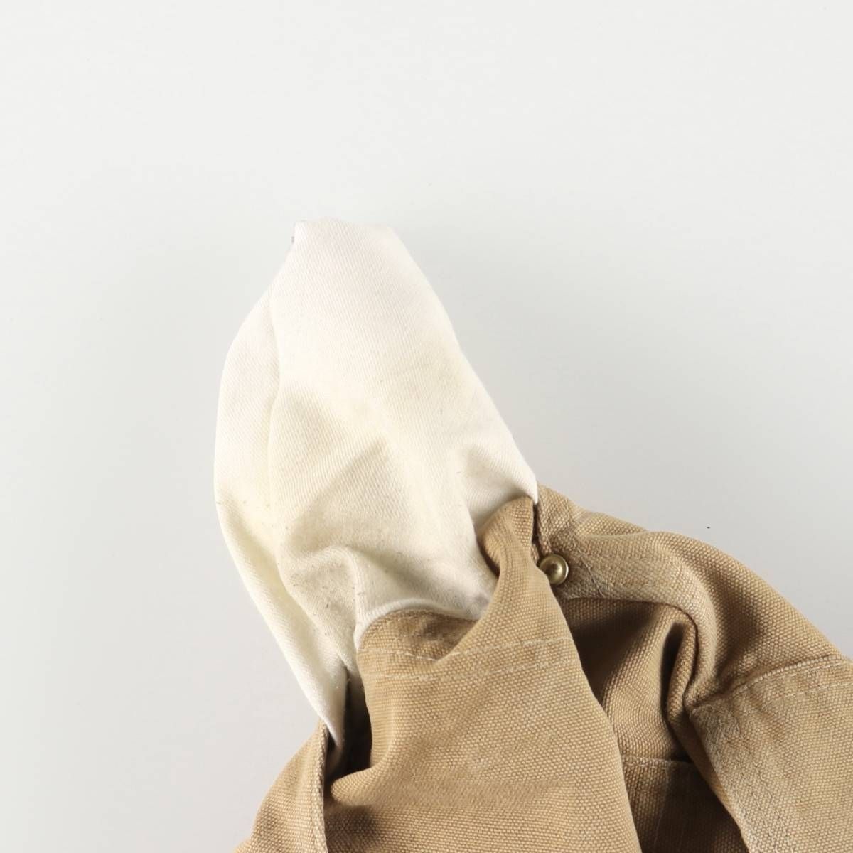 90年代 カーハート