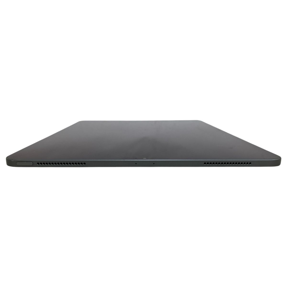 Amazon.com : iPad Pro 12.9in (4th Gen.) - 256GB - WiFi