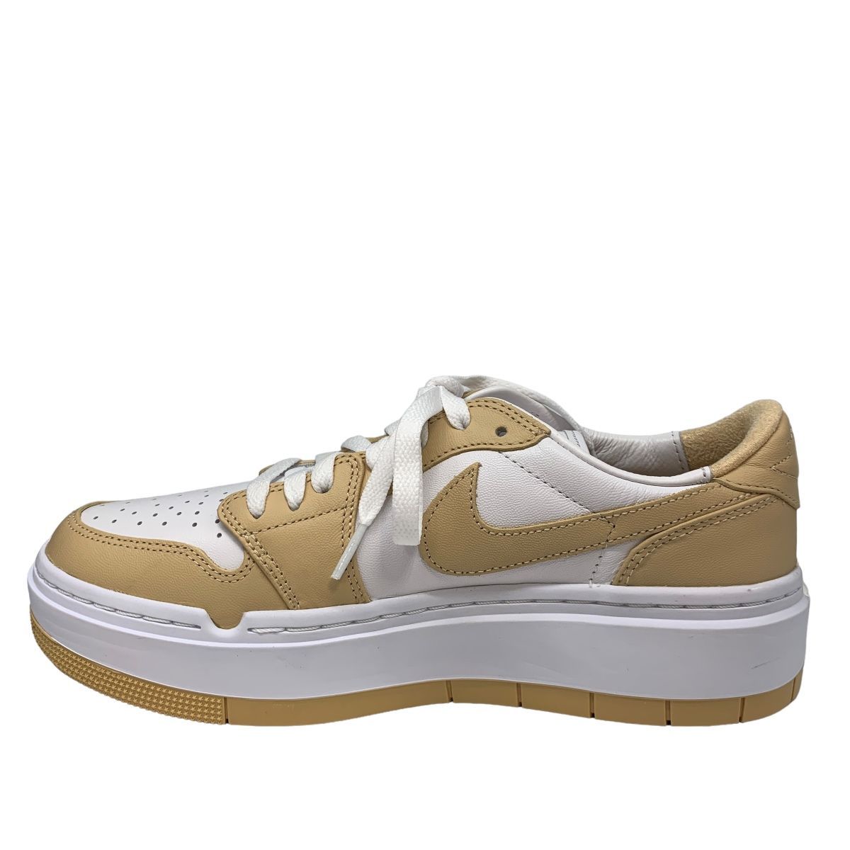 ♪0799 NIKE ウィメンズ エアジョーダン1 エレベート ロー ♪0799 NIKE ウィメンズ エアジョーダン1 エレベート ロー
