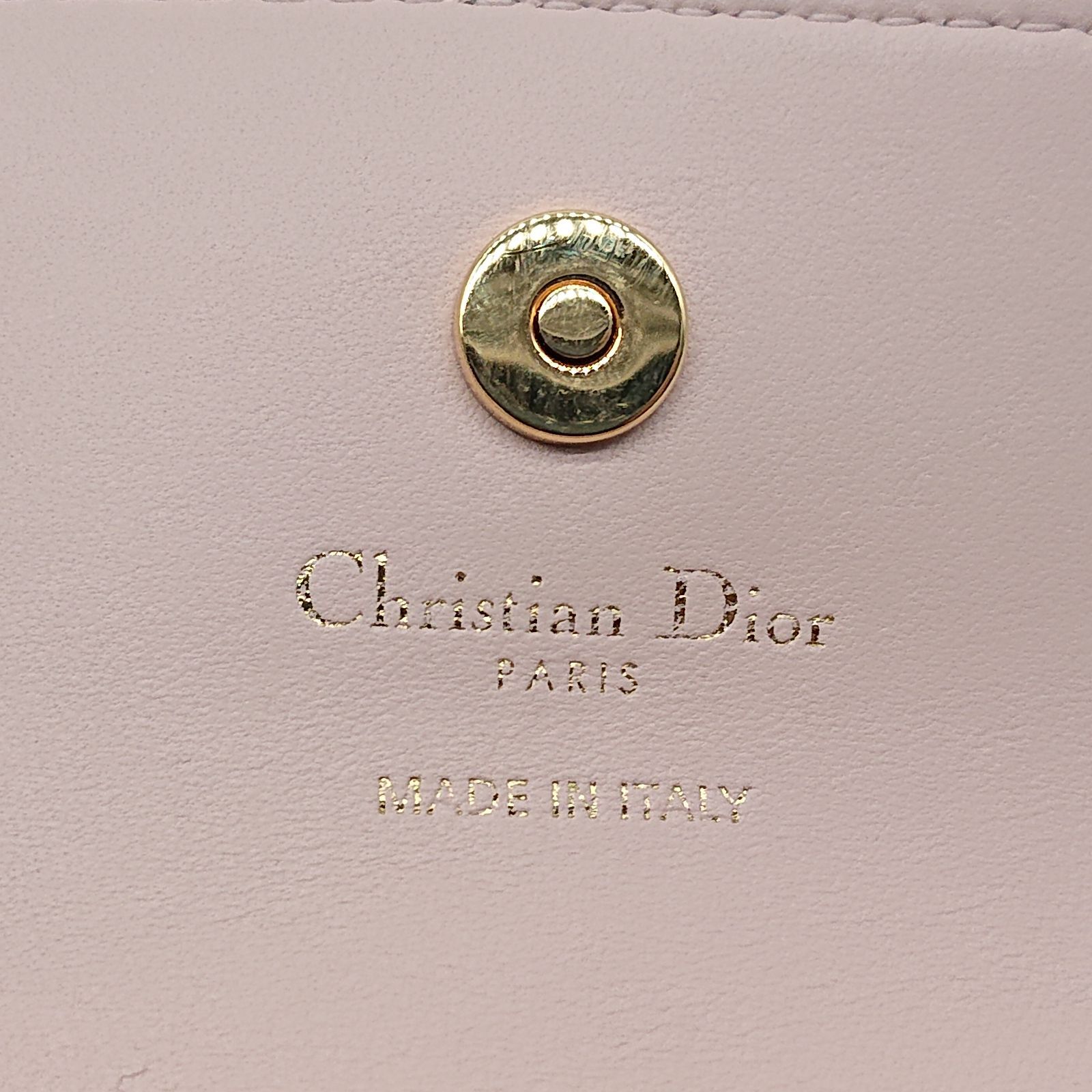 2024新作 Christian Dior ディオール Jolie Glycine ディオール 2024新作 Christian Dior ディオール Jolie Glycine ディオール