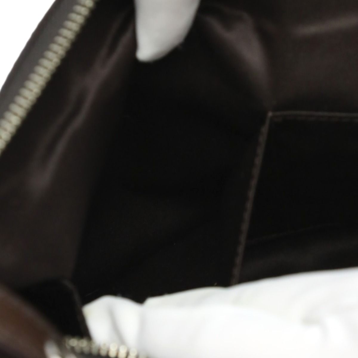 コーチ F15511 シグネチャー ポピー ショルダーバッグ COACH ブラウン