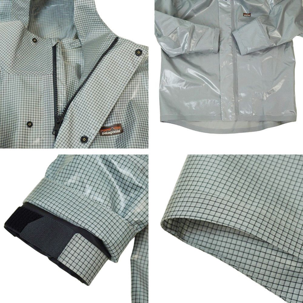 パタゴニア PATAGONIA メンズ ジャケット MENS HOSE-DOWN