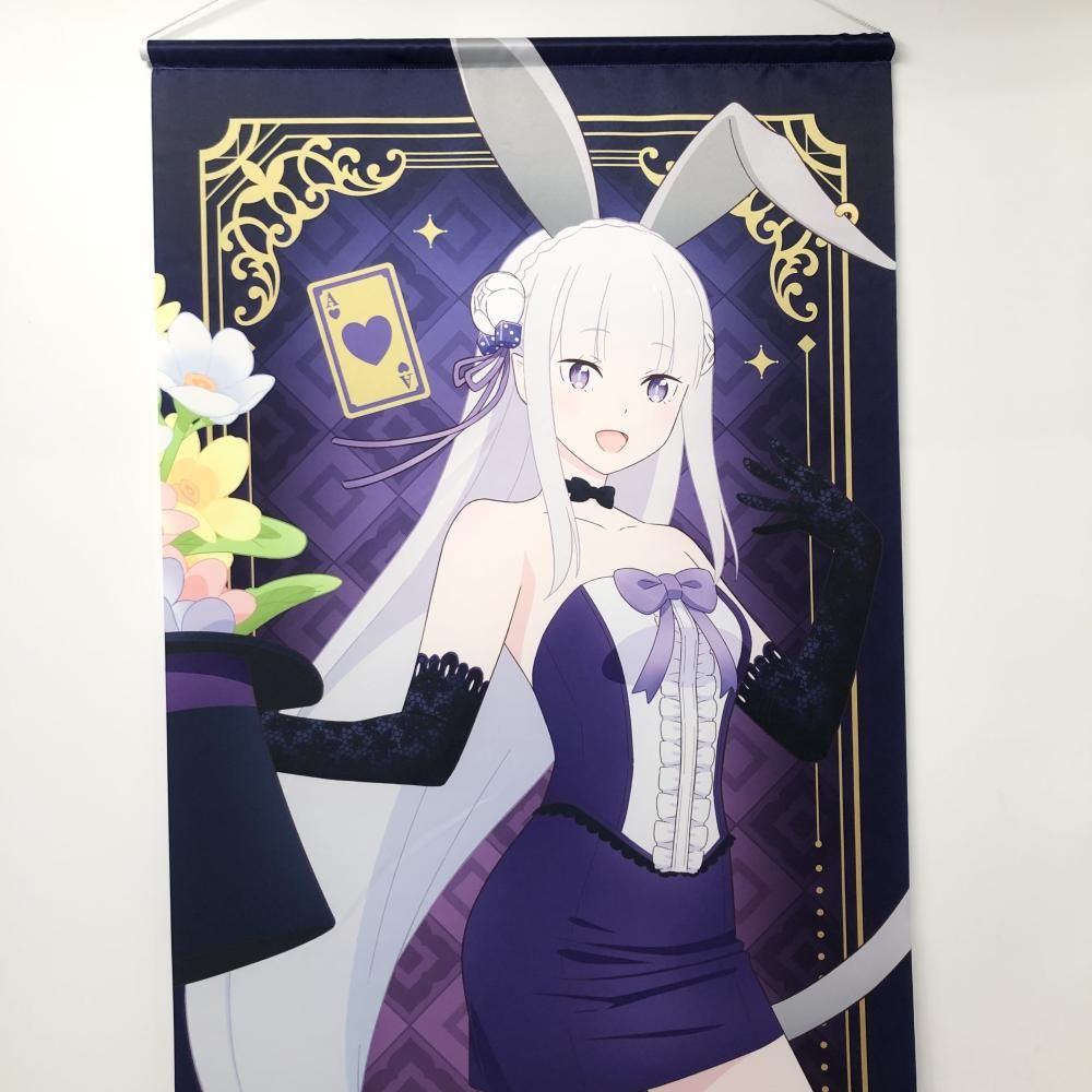 楽天市場】ギャッベ 40×40の通販 ペルシャ ギャッベ ミニマット 約40×40