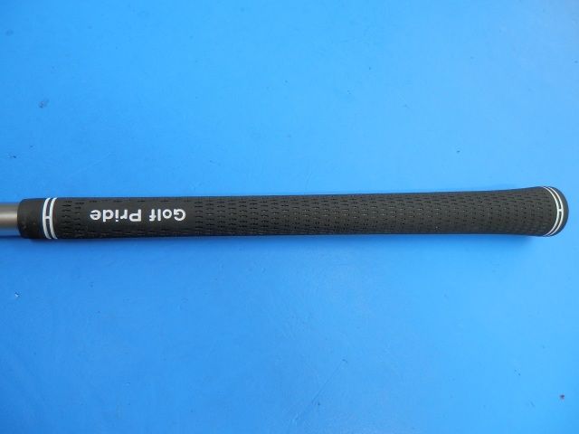 日本仕様 3125