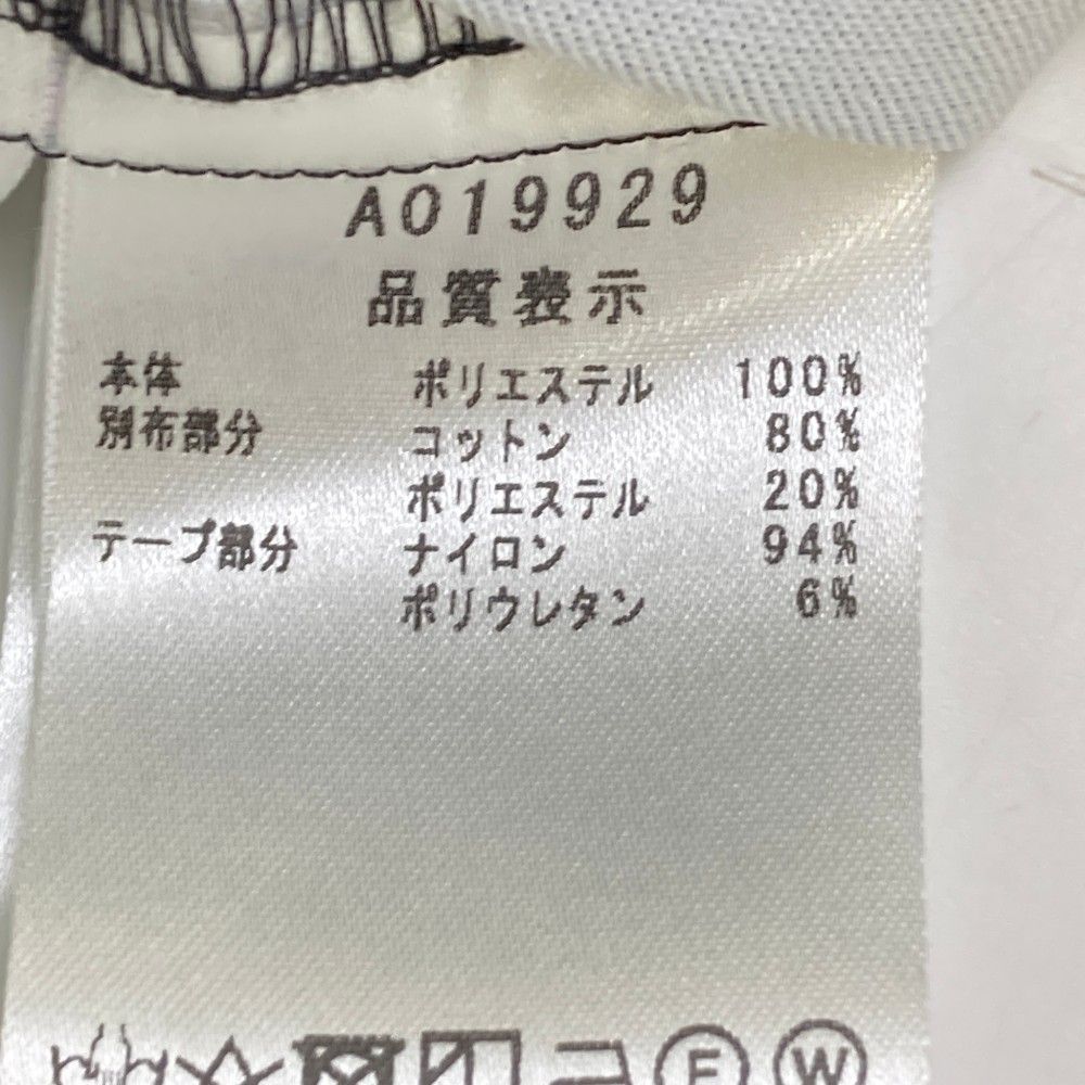 40