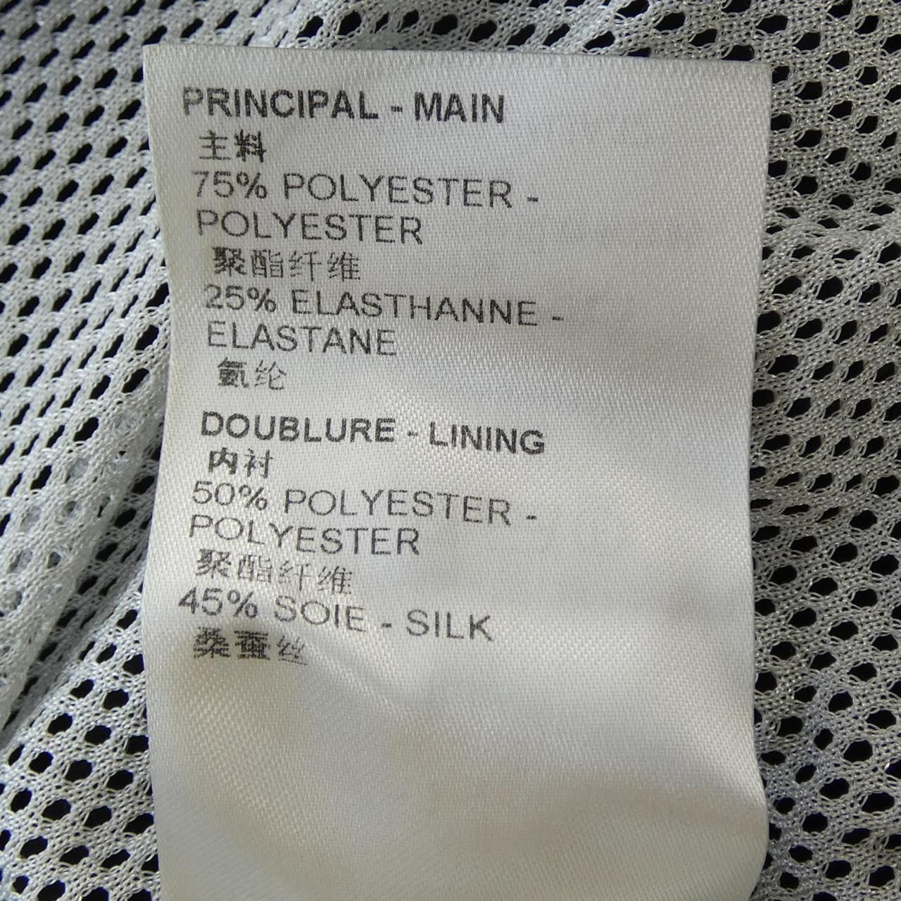 ルイヴィトン LOUIS