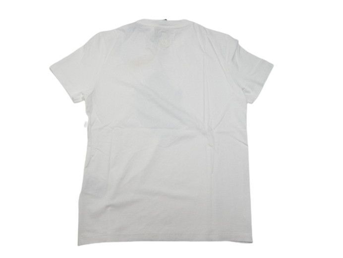 サイズS■新品■モンクレールGENIUS JW ANDERSON 半袖 Tシャツ