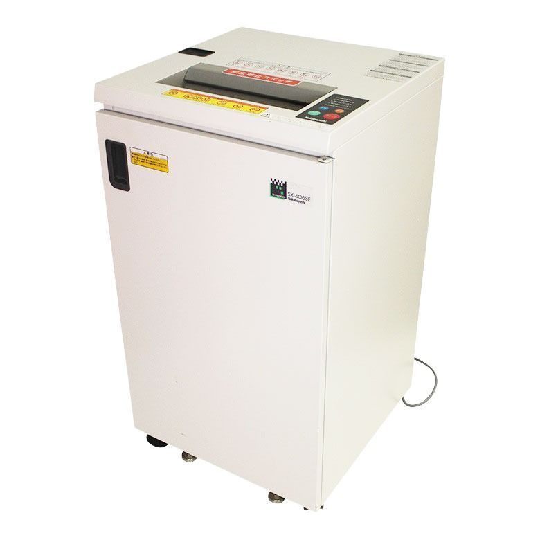 ライオン事務器 スチールコンタクトボード 無地 435×875mm CT-3 1枚[21] ライオン事務器 スチールコンタクトボード 無地 435×875mm CT-3 1枚