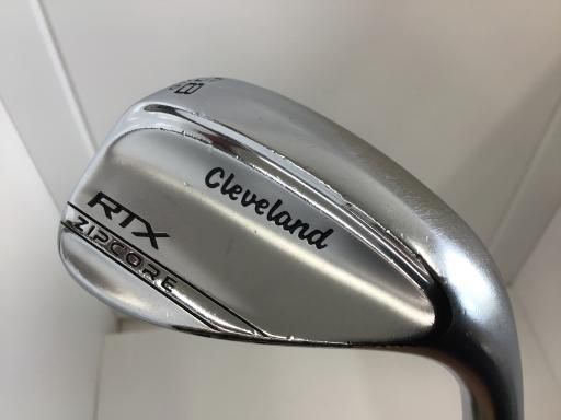 cleaveland RTX4 48 MID N.S.PRO 950GH flex:Sウェッジ クリーブランド