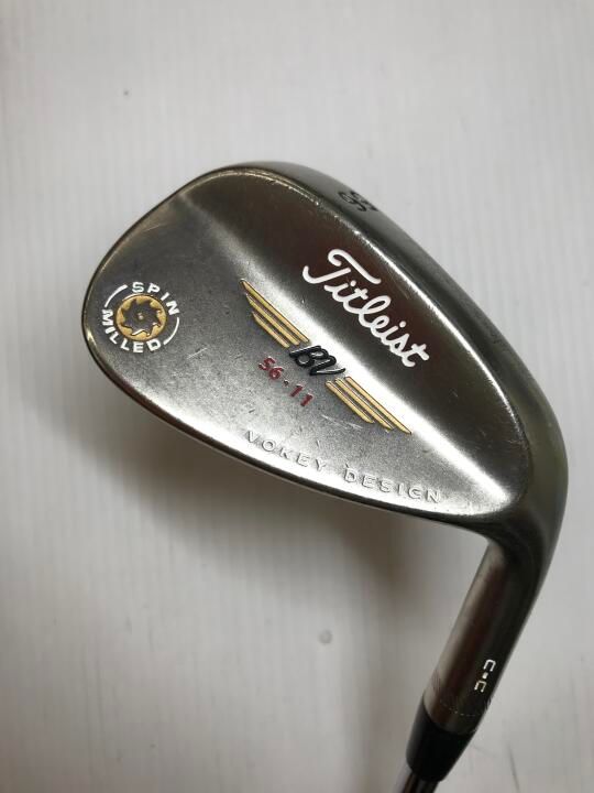 最新 ホーンウッド系流木【セレクト】808