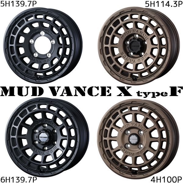 ルーミー純正ホイール　ヨコハマタイヤ　ブルーアース　セット　165/65R14 BluEarth 155/65R14 夏タイヤ（ヨコハマタイヤ ブルーアース