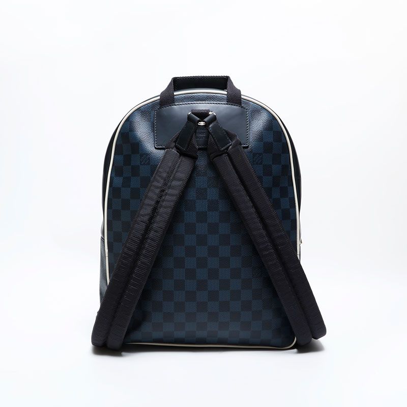 ルイ ヴィトン LOUIS VUITTON モノグラム ミニモンスリ バック