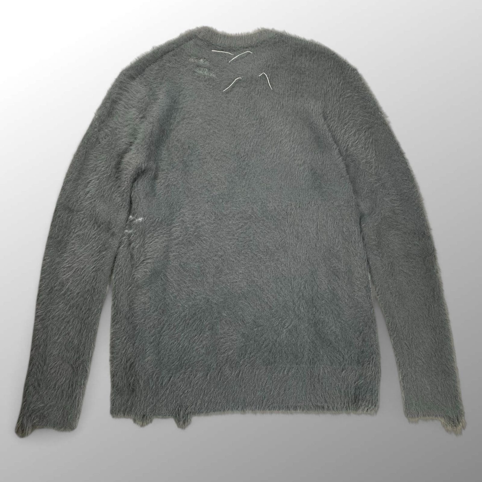 NUTEMPEROR ヌートエンペラー ナットエンペラー / Vegetable NUTEMPEROR ヌートエンペラー ナットエンペラー / Vegetable