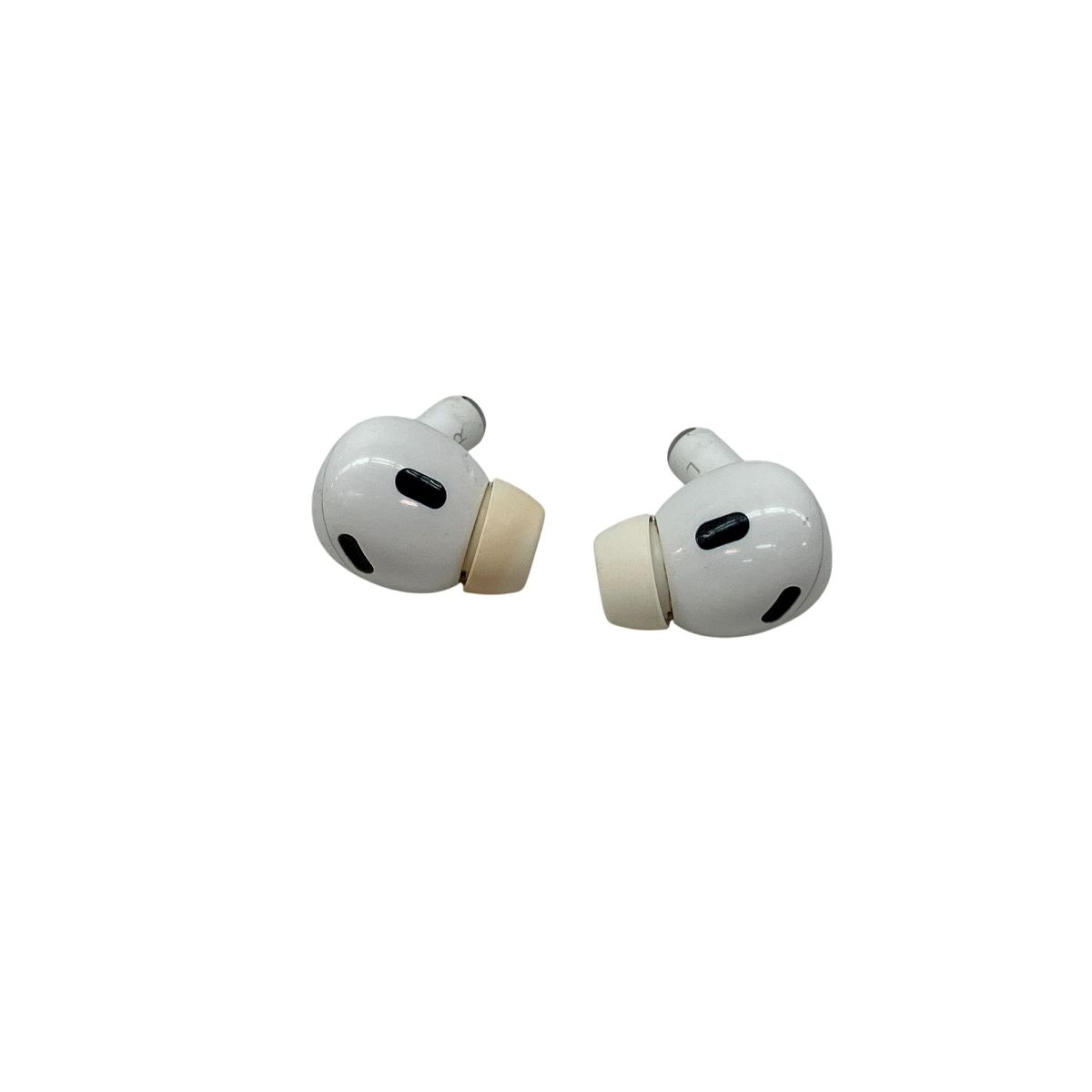 Apple MTJV3J/A A3047 A3048 A2968 AirPods Pro2 ワイヤレス