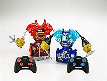 センゴクバトラー ガチ合戦セット mxn26g8 中古】センゴクバトラー ガチ合戦セット mxn26g8