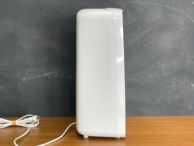 SHARP プラズマクラスター 衣類乾燥除湿機 CV-J71-W SHARP 16畳