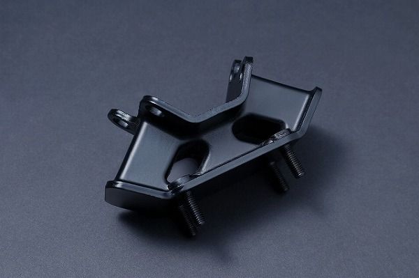 ナルディ ステアリング ひらき 36π ホンダ用ボス付