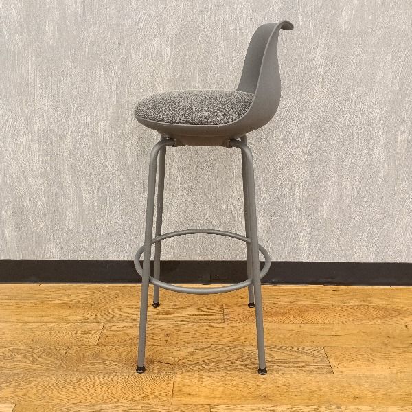 ピルエット L122SP-9236