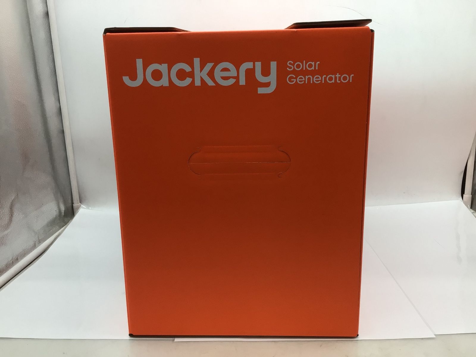 エコツール知立店 M02