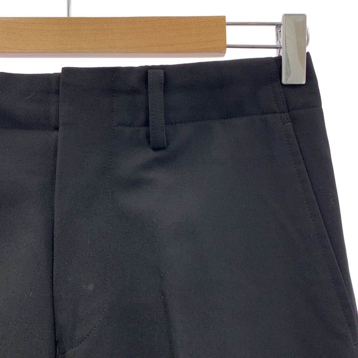 美品】 JUNYA WATANABE COMME des GARCONS / ジュンヤワタナベ