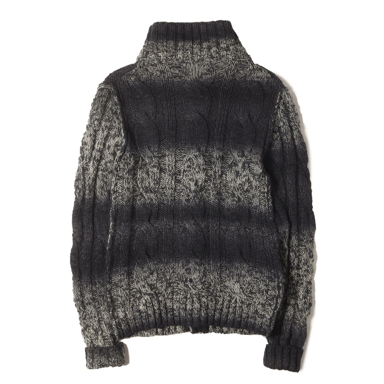 V系☆ナイトメア【YOMI】FOOL'S MATE☆ブロマイド☆アー写☆3セット