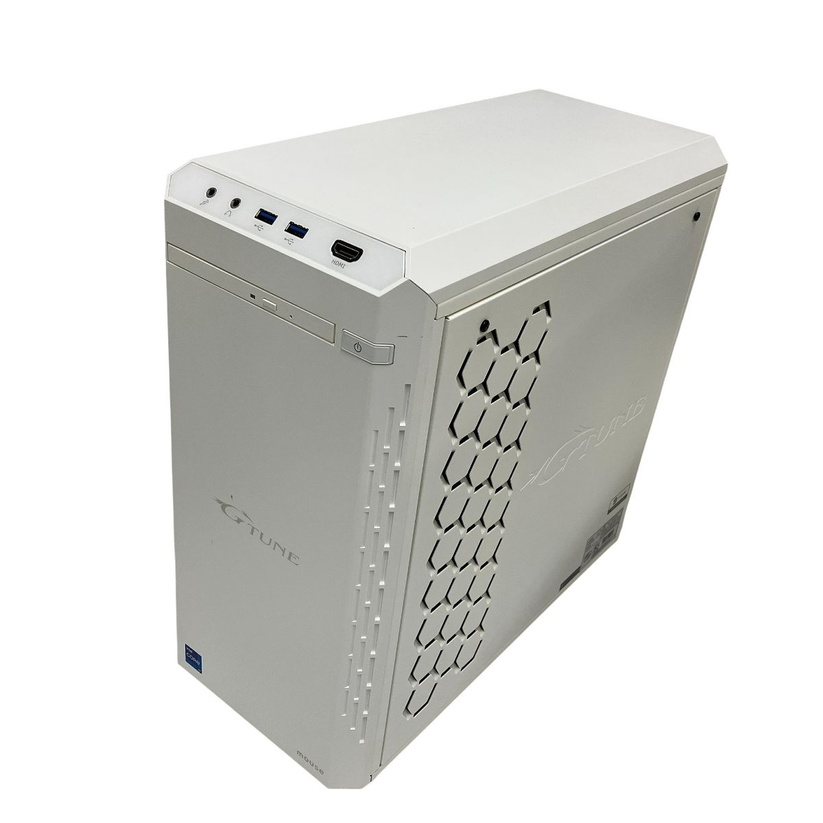 PC 32GB