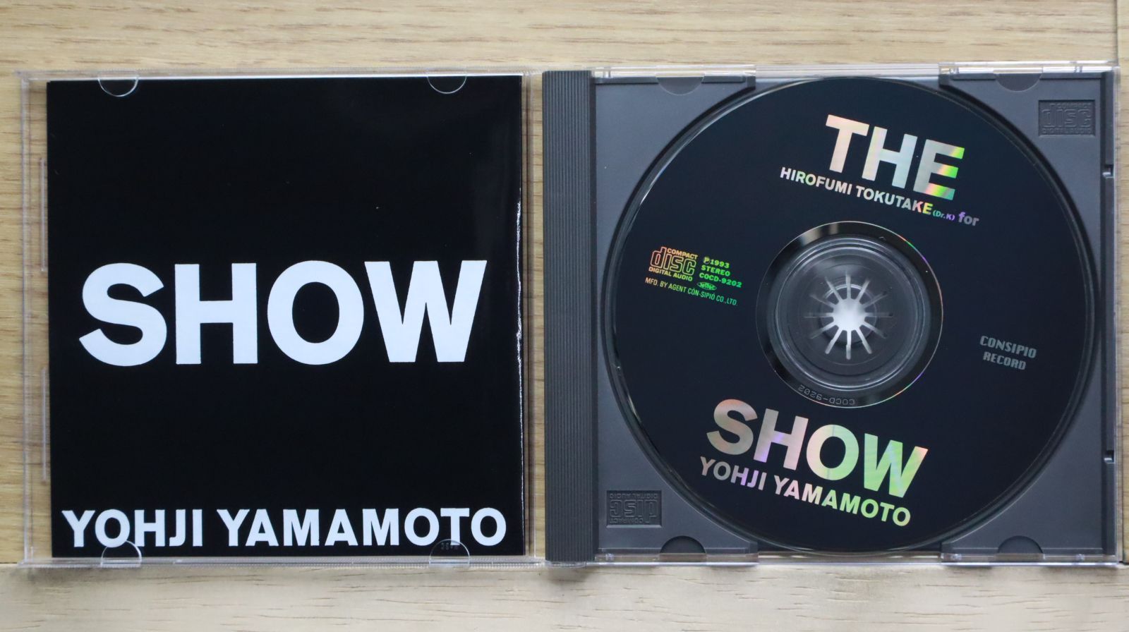 【中古】 運命の力＊歌劇/ＣＤ/TOCE-6291 Amazon.co.jp: ヴェルディ:運命の力(全曲): ミュージック