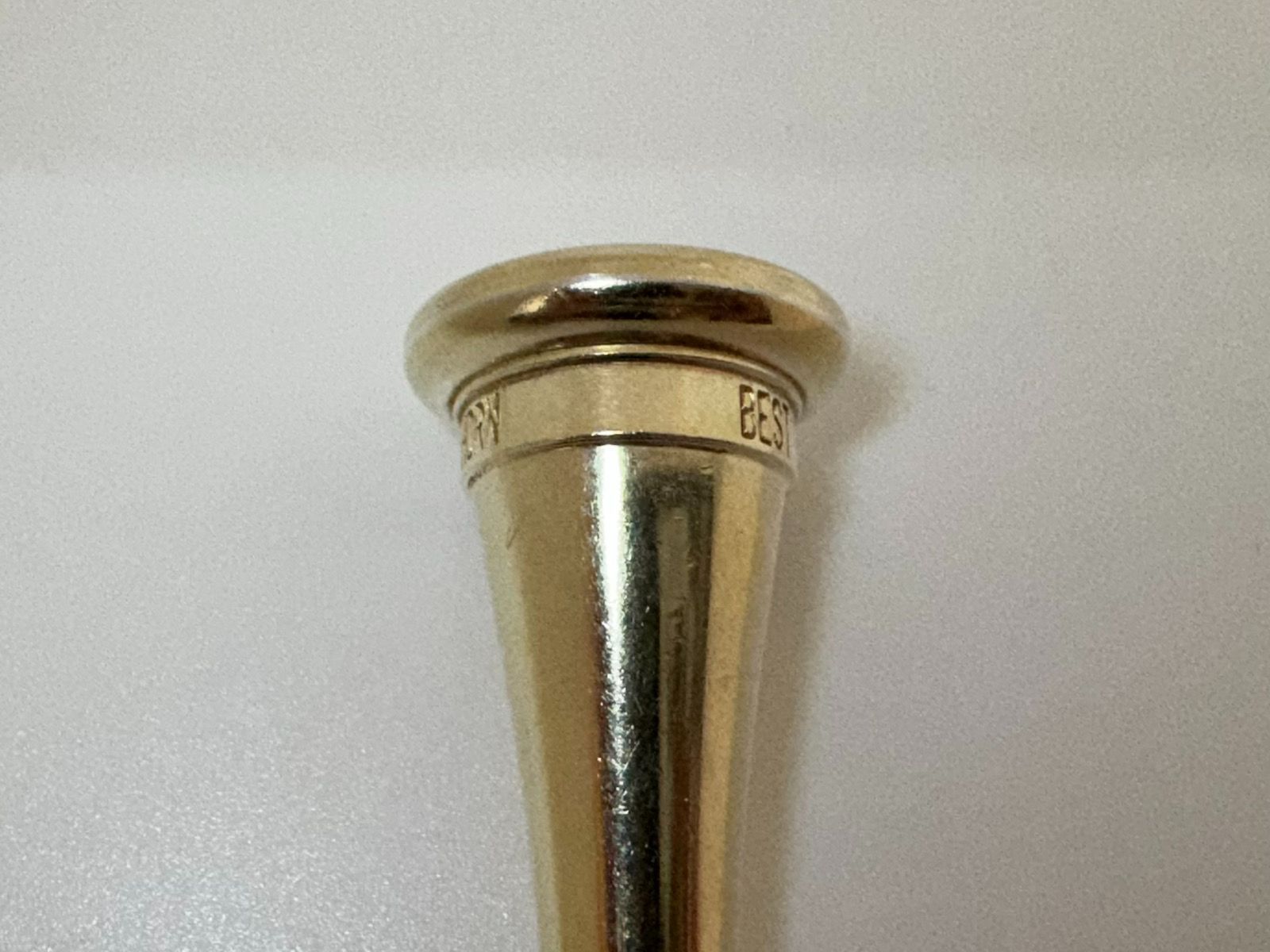 BRASS