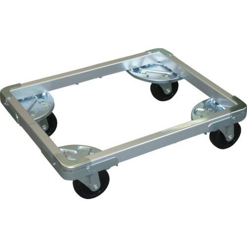 オーエム ドーリーＤＬＦ型 縦３００〜４００Ｘ横６５０〜７５０Ｘ７５φ