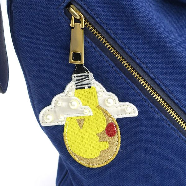 ＊国内発♪Marc Jacobs★マークジェイコブス★Canvas Small＊ MARC JACOBS(マーク ジェイコブス)｜【公式】THE SNAPSHOT MINI