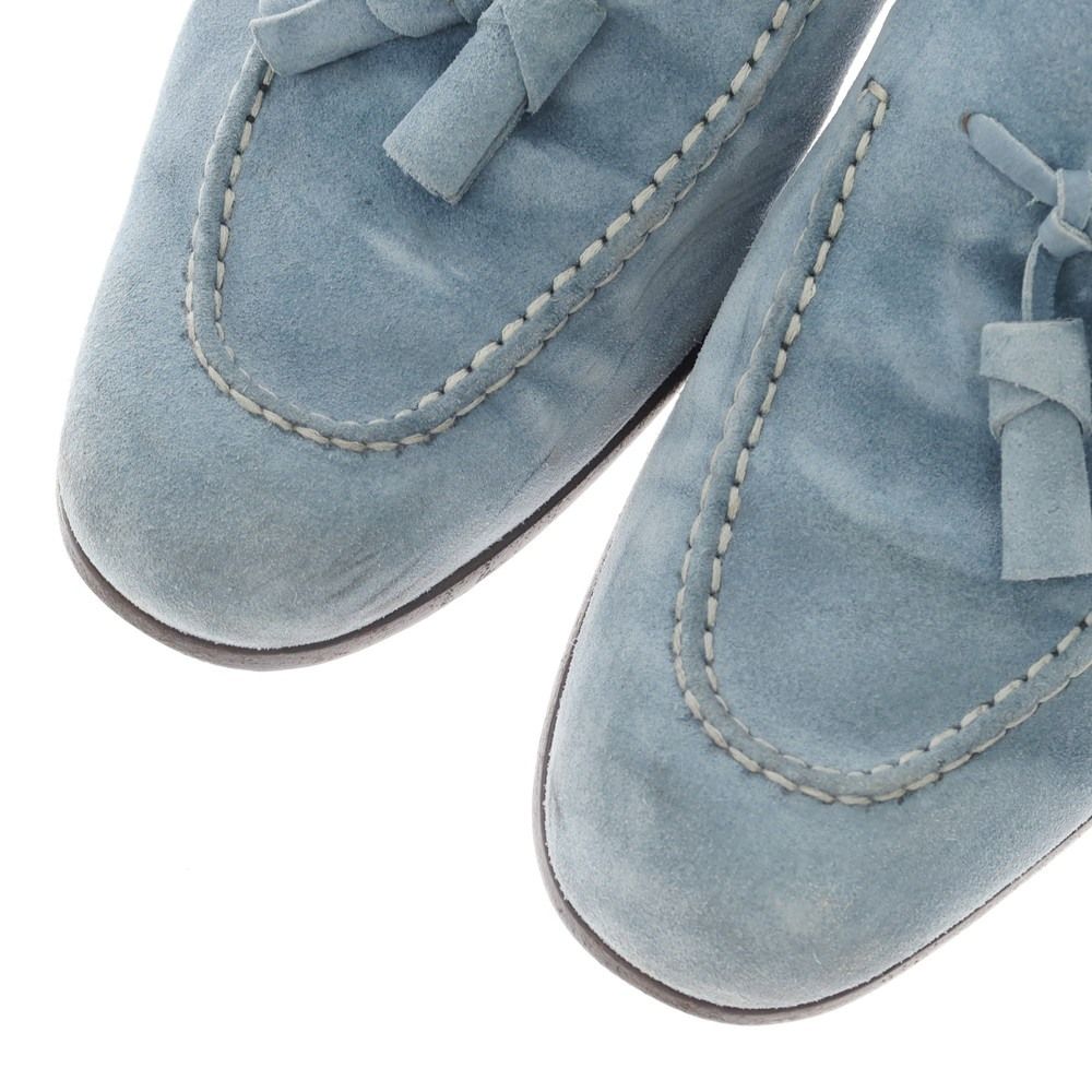 サントーニ Santoni