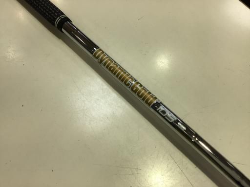 コブラ KING SB WEDGE 2025 56° 10° ウェッジ WG Dynamic G 105 フレックスS メンズ 男性用 右利き 右用 Cランク ゴルフクラブ