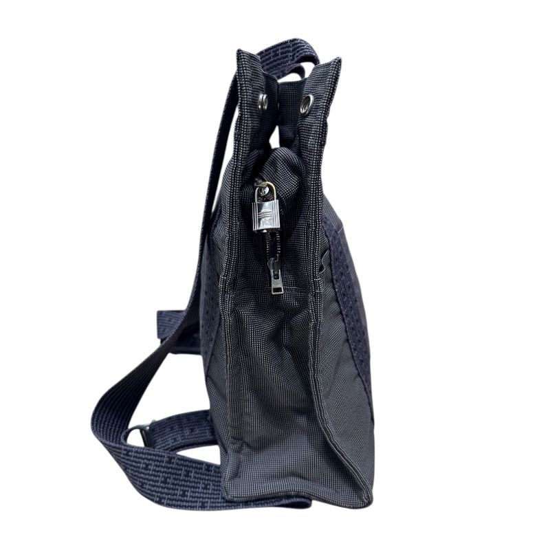 エルメス HERMES