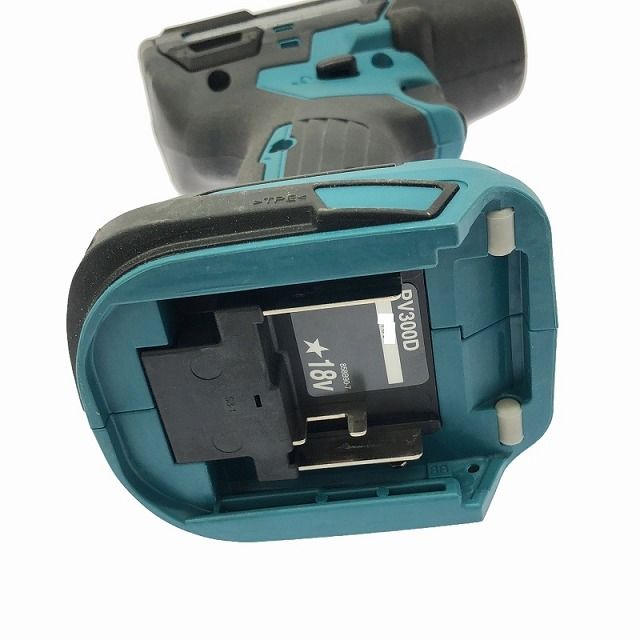 makita