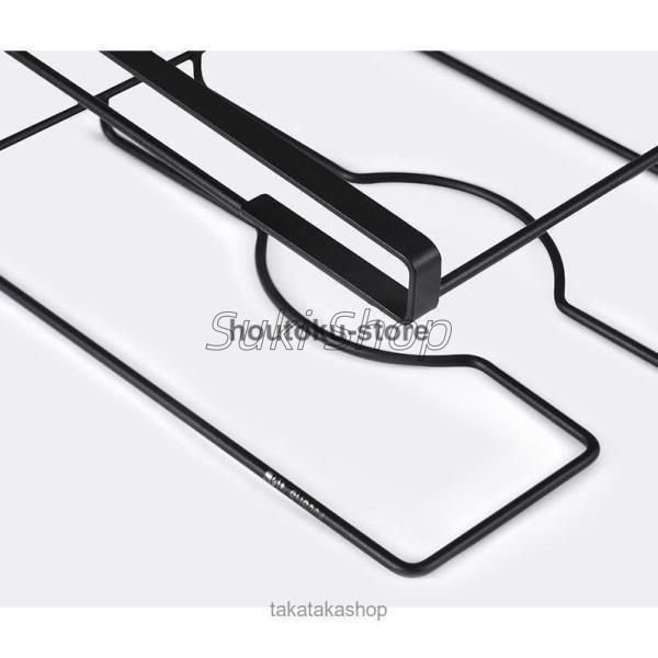 ドアハンガー シンプル