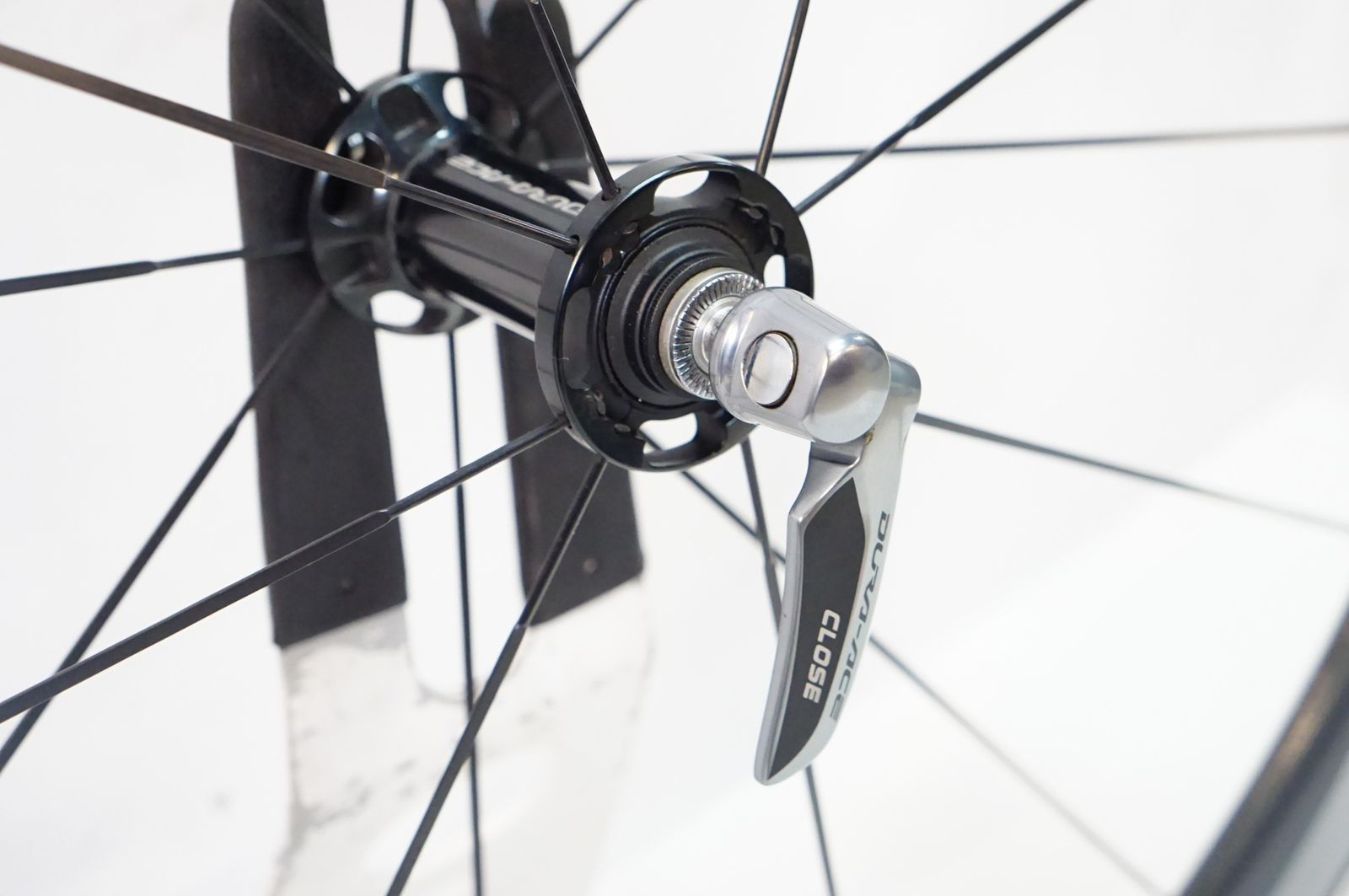 SHIMANO シマノ DURA-ACE wh9000 C50 シマノ11S ukjGfDqw30GBOswWlJti0bmLWHDCGR