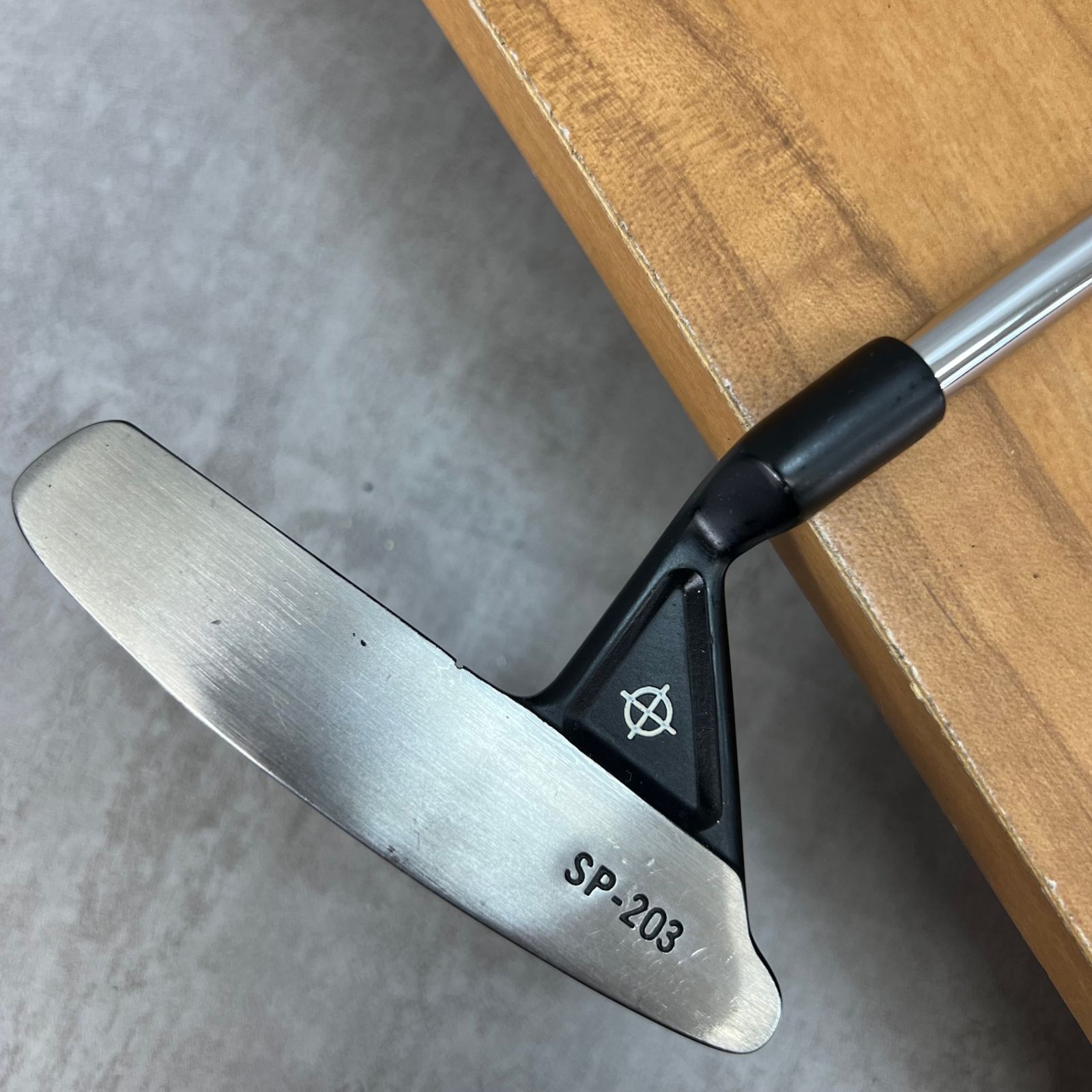 Titleist