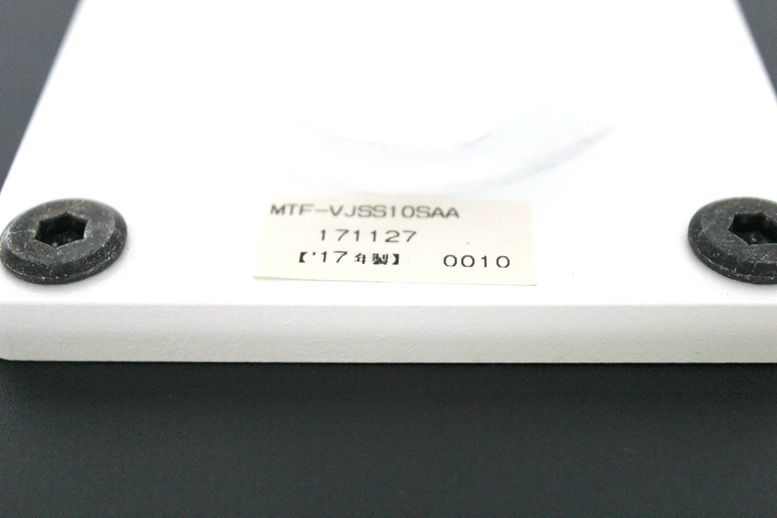 ホワイト 作業台