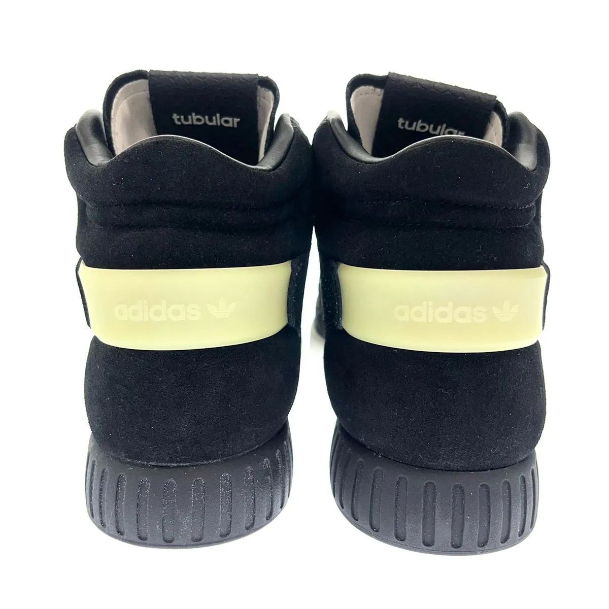 アディダス オリジナルスadidas Originals Tubular Invader Strap