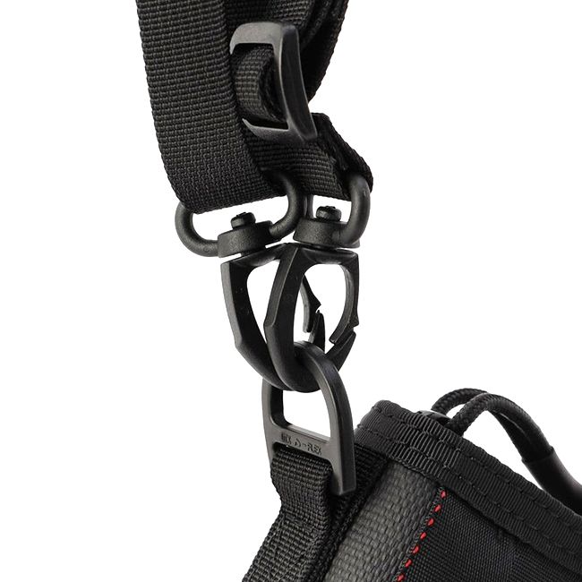 BRA231A18