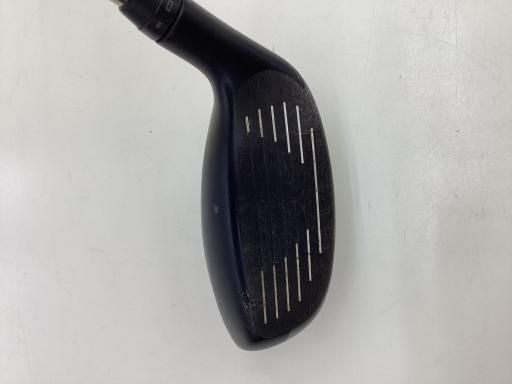 PING ピン G430 ハイブリッド 3U　19°　(カスタムシャフト付) PING ピン G430 ハイブリッド 3U 19° (カスタムシャフト付) G430