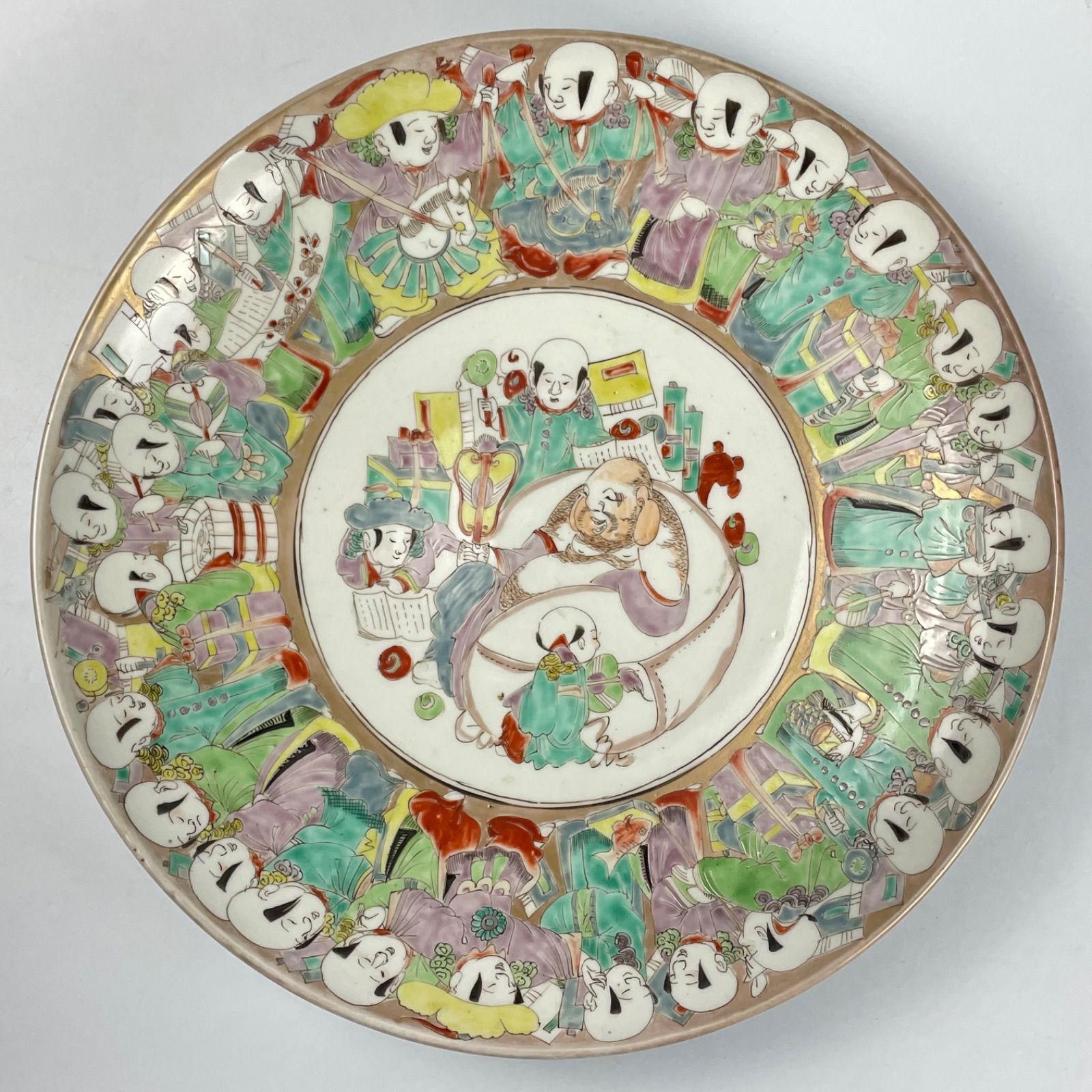 みゅみゅ さま リクエスト品 門松 お正月 竹 青竹 玄関 飾り 12 ヶ月